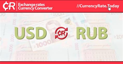 convert dollar to rubles|1 USD to RUB